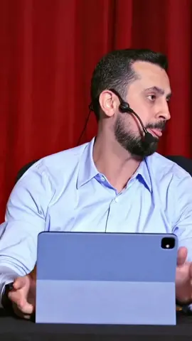 soru sorayım tevekkül eden 1 kişigirdiği işte netice hesabı yapar mıevet yapması lazım#hayalhanemmersin 