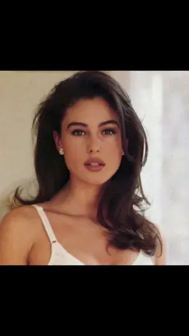 #briffni #monicabellucci #mogged #fypシ゚ #90s 