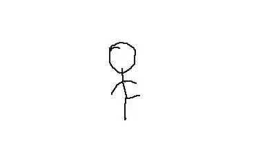 my cool flipnote #flipnote #art #animation #fyp  #funny 