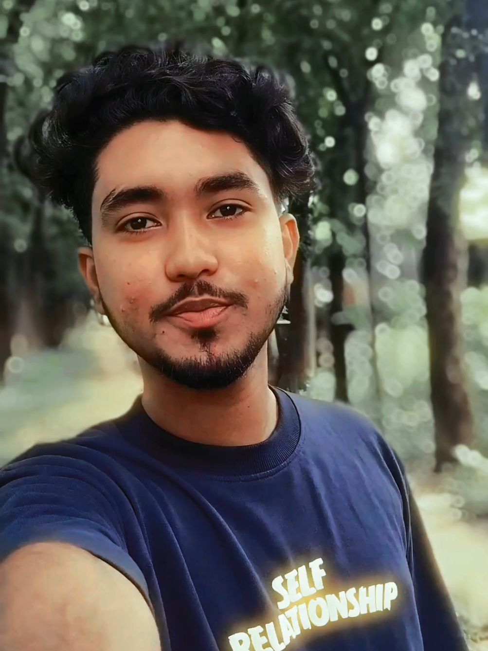 হাইরে নারী-! মেনশোন দেন শখের নারী কে 🥹😅🖤#তামিমআহমেদ😅 #foryoupage #fyp #foryou #Ariyanchowdhury🖤 