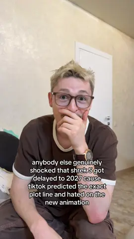 ib @🦒 