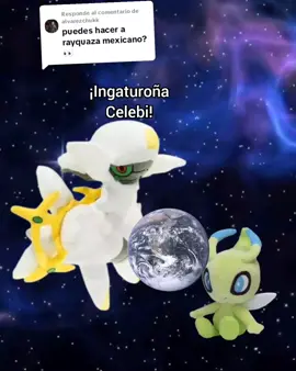 Respuesta a @alvarezchukk OMAIGOTO ITS A MISTICO REFERENCE?!?!?!!! #pokemon #pokemongo #pokemontcg #humor #perritocomiquero 