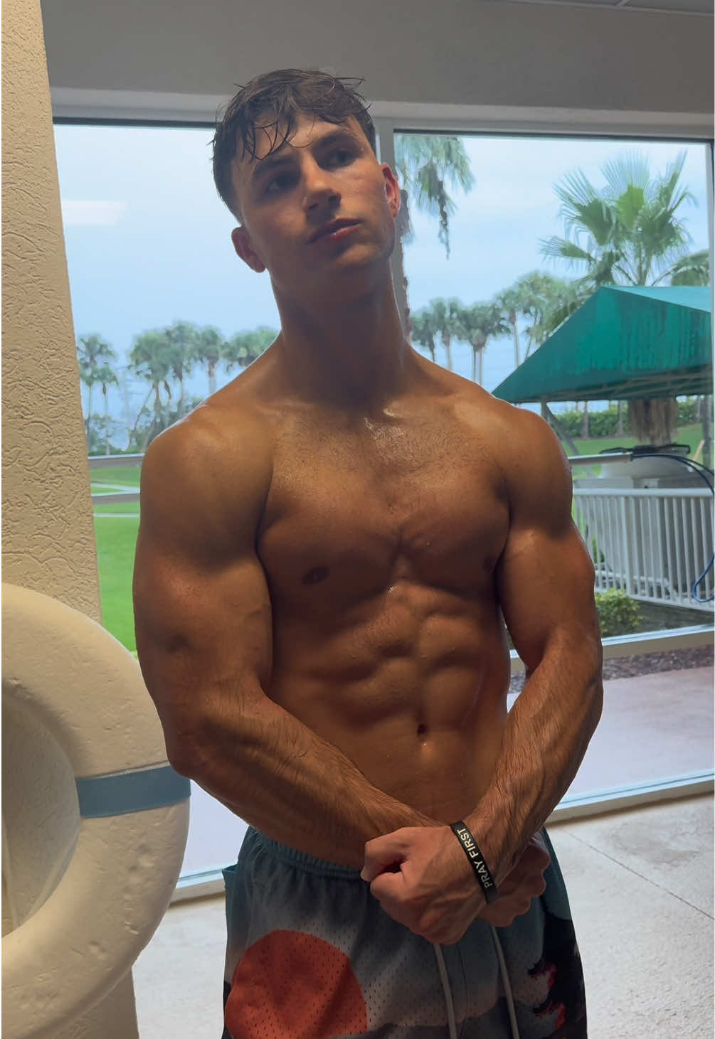 You can always look better