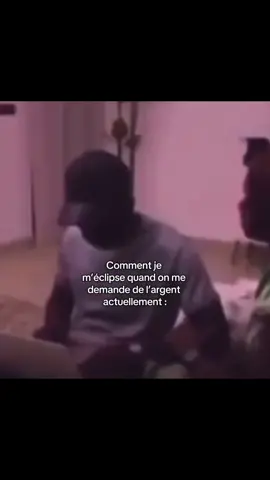 #rire #joie #video #gag #afriquetiktok🇨🇲🇨🇮🇨🇩🇲🇱🇹🇬🇬🇦🇸🇳 