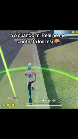 #free #fyp #contenido #freefire #ecuador🇪🇨 