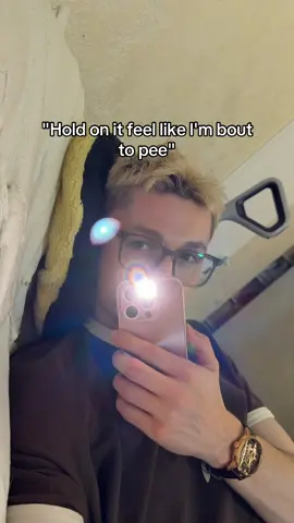 💀💀