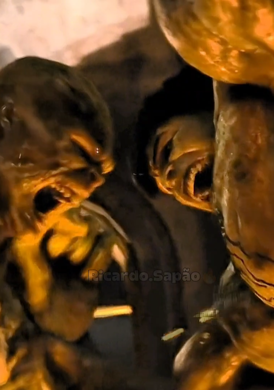 MONSTRO 💀 #viral_video #tiktokviral #filmes #views #viraliza #raiz #fy #edit #maisviews #aura #editing #hulk #hulk2008 #marvelstudios #marvel #marveledit 