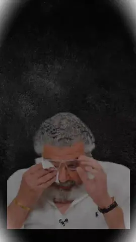 ماجد الكدواني/يا رب.... .... ... #fyp #tiktok #صوت_زمان #viral #2025 