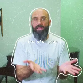 The ghosts you will be vsause edit |hope you enjoy the edit|#CapCut #vsauce #philosophytiktok #hopecore #life 