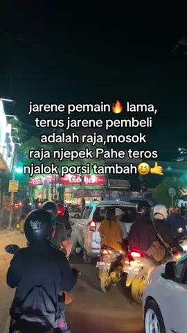 #selatannihbos🔥🤙 