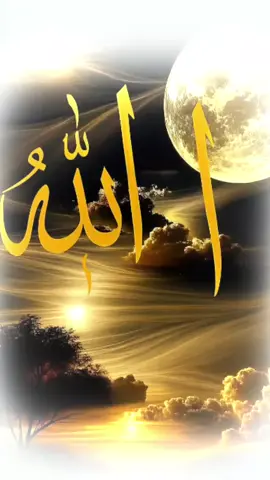 #foryoupage #foryoup #🕋🕋🕌🕌🕌🌹❤️❤️☝️ 
