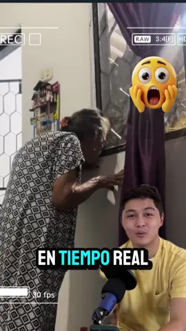 La cámara inteligente que convierte tu celular en un centro de #tikto #informativo #paratiiiiiiiiiiiiiiiiiiiiiiiiiiiiiii #fyp #shorts 