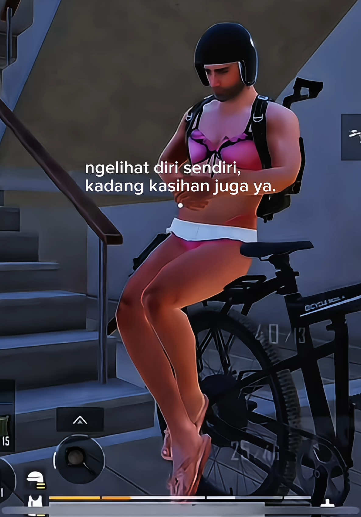 #pubgmnextstarprogram #pubgmobile #pubgmobilec9s25 #quotespubg 