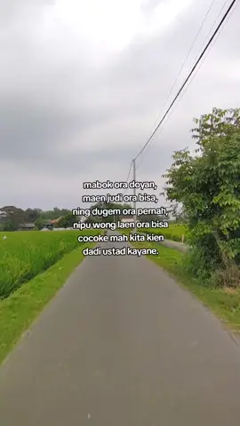 #jasengpride #serangbanten #kotaserang #jawaserang  #wongserang 