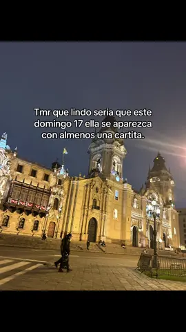 No ay 😥 #fypシ゚ #viraltiktok 