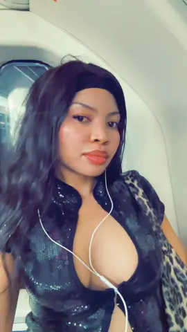 Mxwa