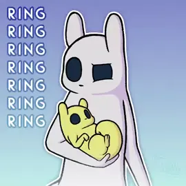 NOT MINE BTW idk og artist ;w;