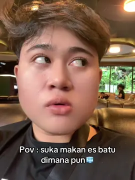#fyppppppppppppppppppppppp #foryoupage #zyxbca #fypdonggggggg 