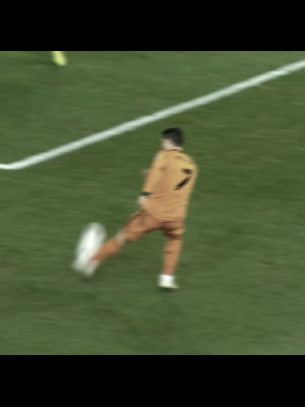 Bilir mi? #edit#sadfootball#ronaldo#fyp