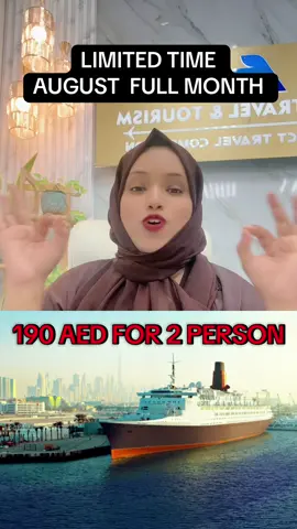0️⃣5️⃣0️⃣7️⃣3️⃣1️⃣8️⃣3️⃣2️⃣3️⃣ . . . . . . . . #fyp #fypシ゚viral #offer #specialfare #fyppppppppppppppppppppppp #trendingsound #trendingtiktok #strangers #visa #foryou 
