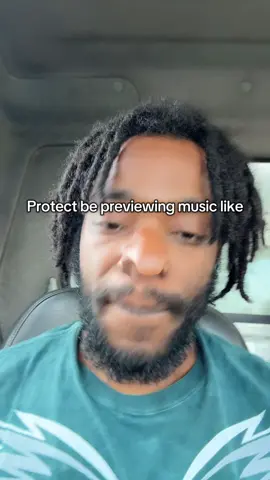 I’m done , this the last one omm 😂#lifewithoutkam #brucedropemoff #protect #fyp #undergroundmusic 