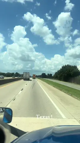 #fyp #jesustakethewheel 