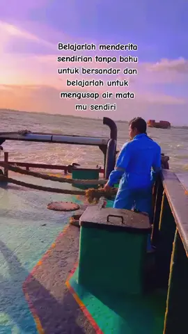 perintis!#fyp#lewatberanda  #pelautpunyacerita#pelaut 
