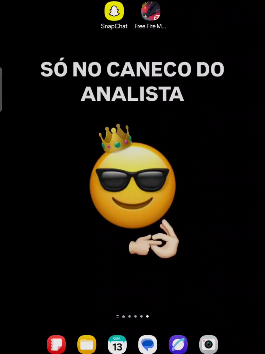 #freefire #limpo #pescoço #xitado #painel 