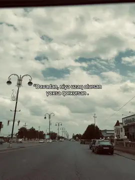 #keşfet dava 