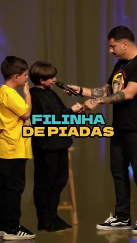 NÃO TENHO NADA A VER COM ISSO 🤣🤣🤣