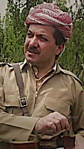 Sarok ❤️🙏🏼👑 #masoudbarzani #masrourbarzani #masrour_barzani #areenmasrourbarzani #areenbarzani #amb #areenmasrorbarzani #مسرور_بارزاني #ارين_بارزاني #TeamKurdistan #تيم_كوردستان  #areenreadingweek؟ #areenreadingweek  #ناتوانن 