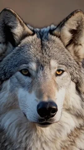Wölfe – Hüter der Wildnis Mehrere Wölfe bewegen sich ruhig und kraftvoll durch die unberührte Landschaft. Jeder Blick, jede Bewegung spiegelt die Stärke und den freien Geist dieser Tiere wider. Begleitet von der Musik “Mists of Avalon” von Adrian von Ziegler entsteht ein kinoreifes Porträt der Wildnis – majestätisch, echt und voller Symbolik. #wolves  #wildlife  #nature  #cinematic  #nordic  