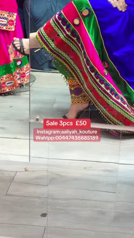 #foryou #afghantailor #aaliyahkouture_fam #tiktok #afghanshopافغان_پلورنځي #afghancircket🏏 #afghanjewelleries #afghanjewellery #shoes #afghanshopافغان_پلورنځي #afghanjewelleries #afghanjewellery #afghanwomendresses #afghanwomendresses #sami_akfam #پشتون_تاجیک_هزاره_ازبک_زنده_باد🇦🇫 #traveldiaries #afghanjewellery 