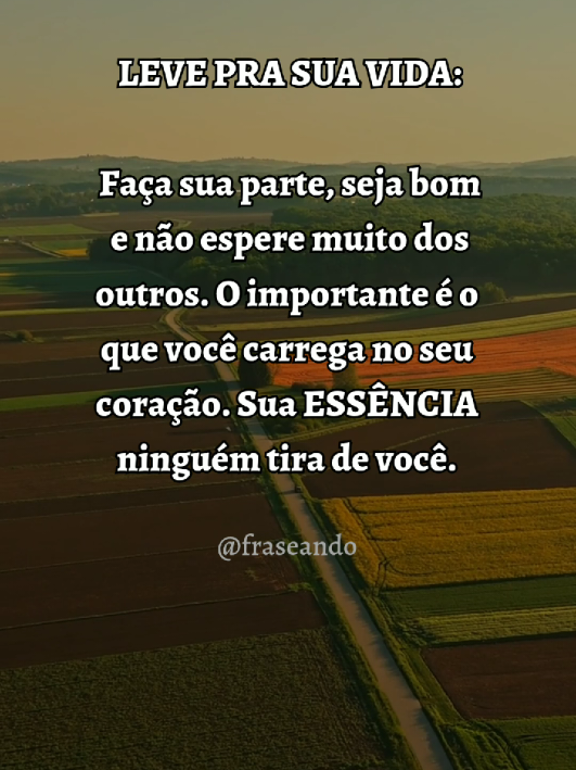 #mensagem #frases #vida #reflexao #frasesmotivadoras 