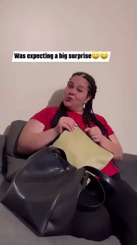 Was expecting a big surprise😀😀 #reel #LiteralFanService #viral #KeepingItCool #goviral 