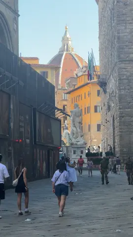 Florence #firenze #florence 