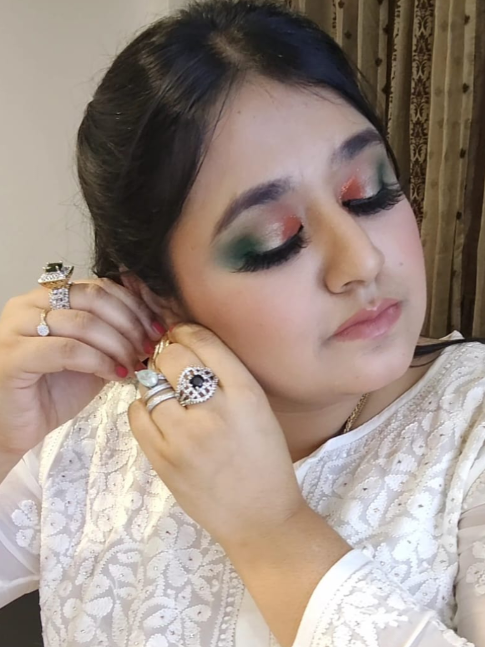 ##independenceday #india #indian #indianindependenceday #viral