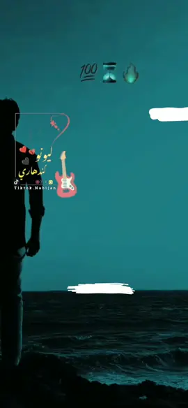 چی قدر می نه یی فکښی  ربفوست،😭#fyp #foryou #foryoupage #afghanistan #pakistan #vairal #vairalvideo 