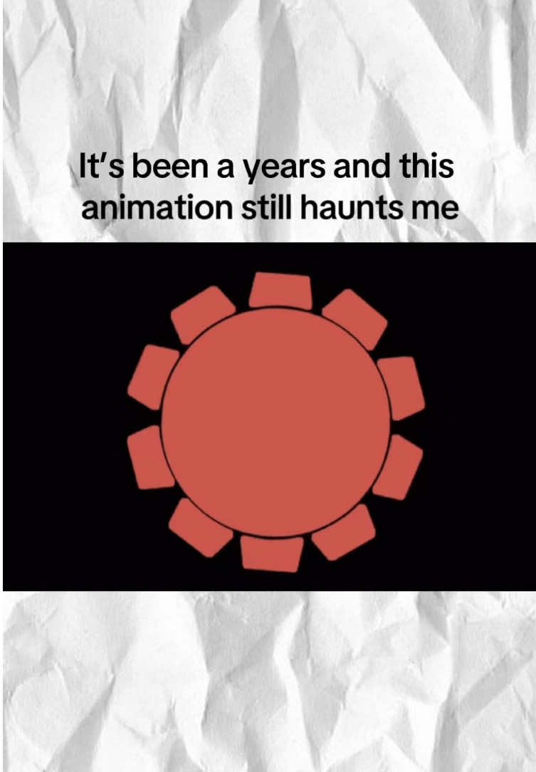 I used to watch and listen to it before going to sleep🥹 - 26 June 2013 Credits: Guzusuru  Song: Nattoppet  by Detektivbyrån 🏷️ #homestuck #animation #mspaint #mspaintadventures #nostalgic 