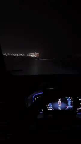 مكان للهواجيس🫂❤️‍🩹.