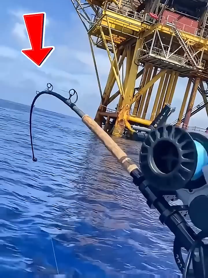MENCARI IKAN BESAR di Tempat Seperti Ini #sumberalam #shortsfeed #fishing #shorts #viralvideo #mancing #mancingmania #FYP #foryou #pengalaman #faktaviral #cumi #ikan #todak #angler