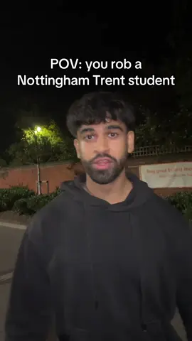 tag someone who is going nottingham trent #university #nottingham #ntu #notts #uon