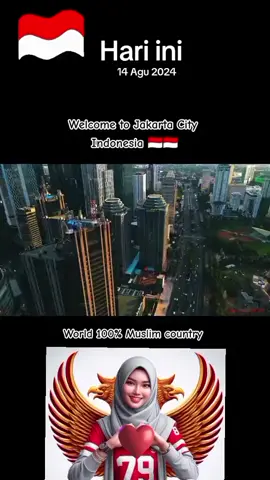 #padahariini 