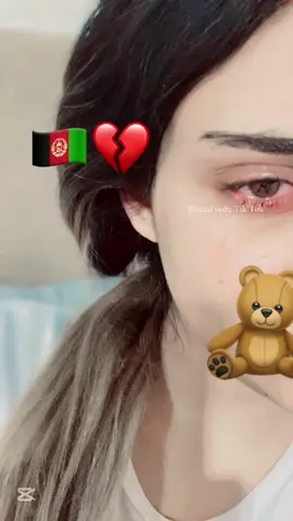 🇦🇫🙂👋🏼💔