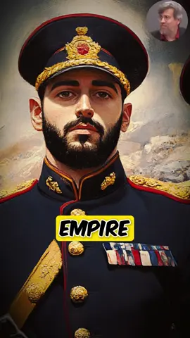 Spanish Empire 🇪🇸  #spanish #spain🇪🇸 #spanishempire 