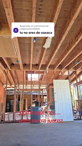 Respuesta a @raygonzalez30840 oaxaco a mucho orgullo #oaxaca
