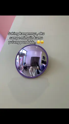 Hummmm #ditinggalpondok☹️ #katakata #fyp #pondokpesantren #mondok #foryou 