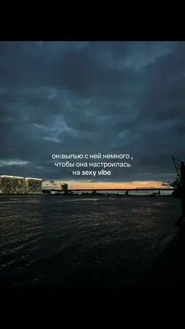 #отправь #подруге #парню 