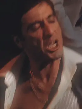 TONY MONTANA @𝒪𝓂𝒶𝓇  #tonymontana #mafia #gangsterparadise #tony #keşfett 