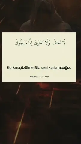 Rahmetim her şeyi kuşatmıştır.” (A’râf sûresi, 156)🤲LA İLAHE İLLALLAH MUHAMMED RESÛL ALLAH #kesfetimiactiktok #fypシ゚ #fypシ゚ 
